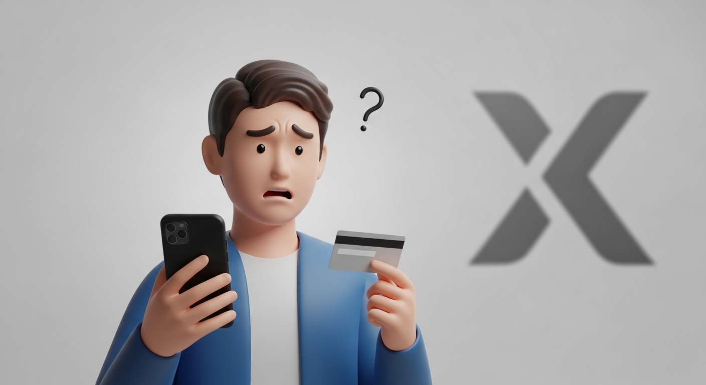 페이팔구독취소, 아이폰구독취소