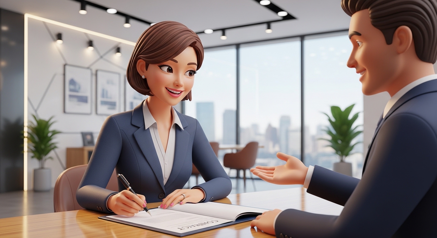 세금 체납 확인 및 계약 해제 특약