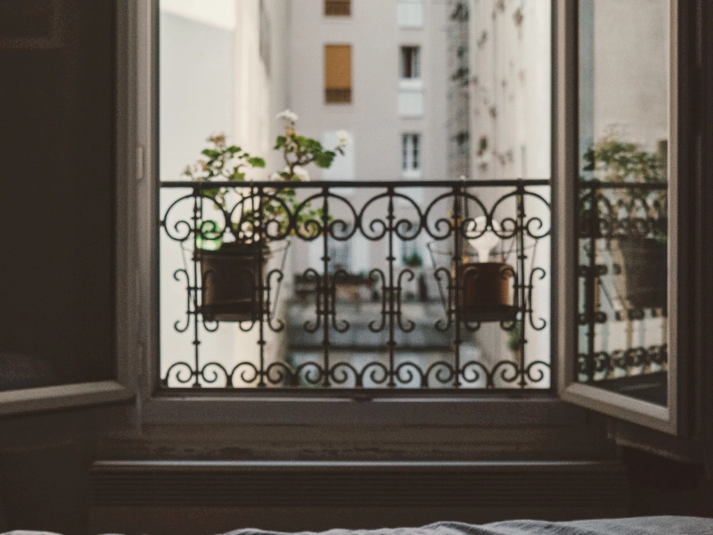 가난한 사람들의 특징