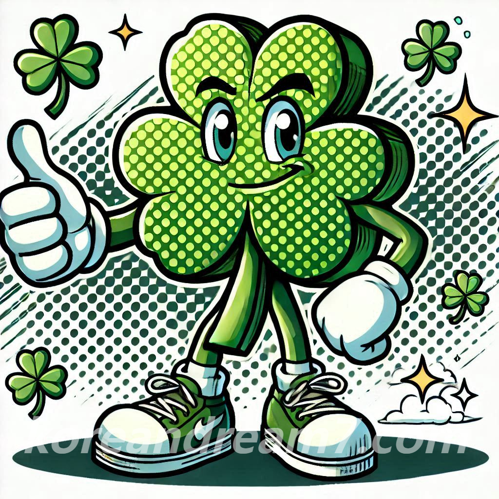 폭우가 쏟아지는 꿈 해몽 20가지