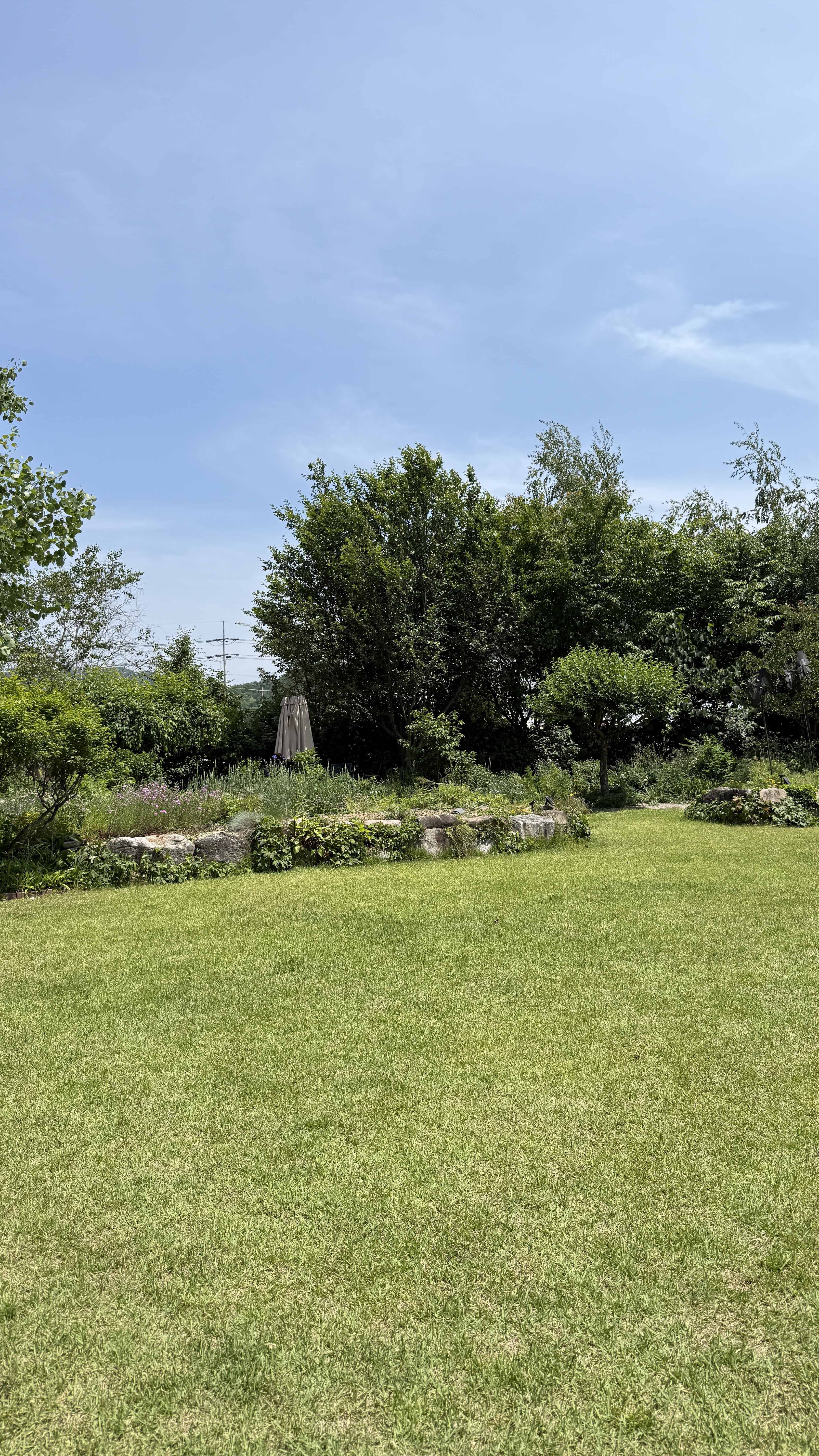 강원도 횡성 맛집_채림의 정원