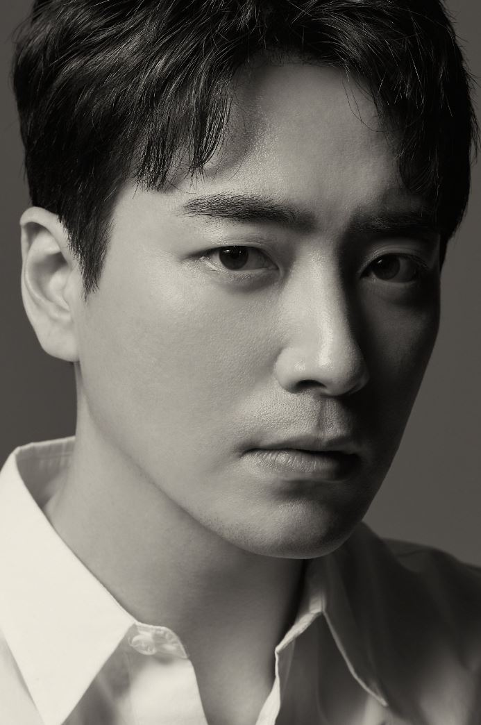 범죄도시3