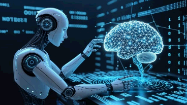 ai 사진 1