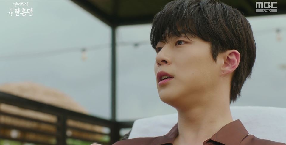 열녀박씨계약결혼뎐_8회