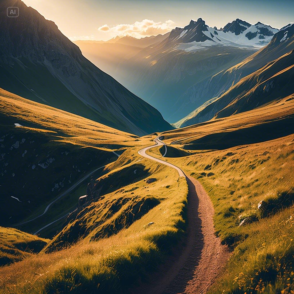 장기 목표 vs 단기 목표, 성공적인 삶을 위한 로드맵 설계하기