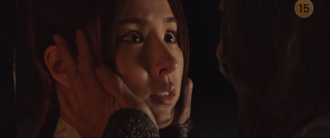 아라문의검_11회