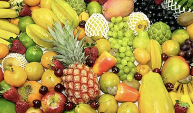 변비에 좋은 음식 변비해결방법