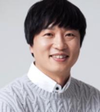 전배수