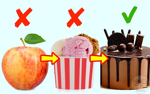 설탕 많이 먹으면 당뇨 설탕부작용