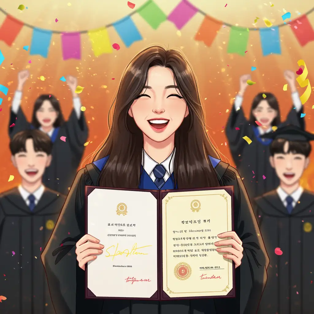 2025 교육급여 신청 방법