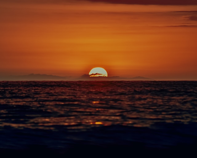 강릉 바다 앞 통창 오션뷰 펜션 베스트 5 완벽 정리