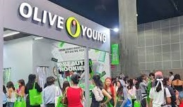 올리브영 세일 올영세일 올영데이