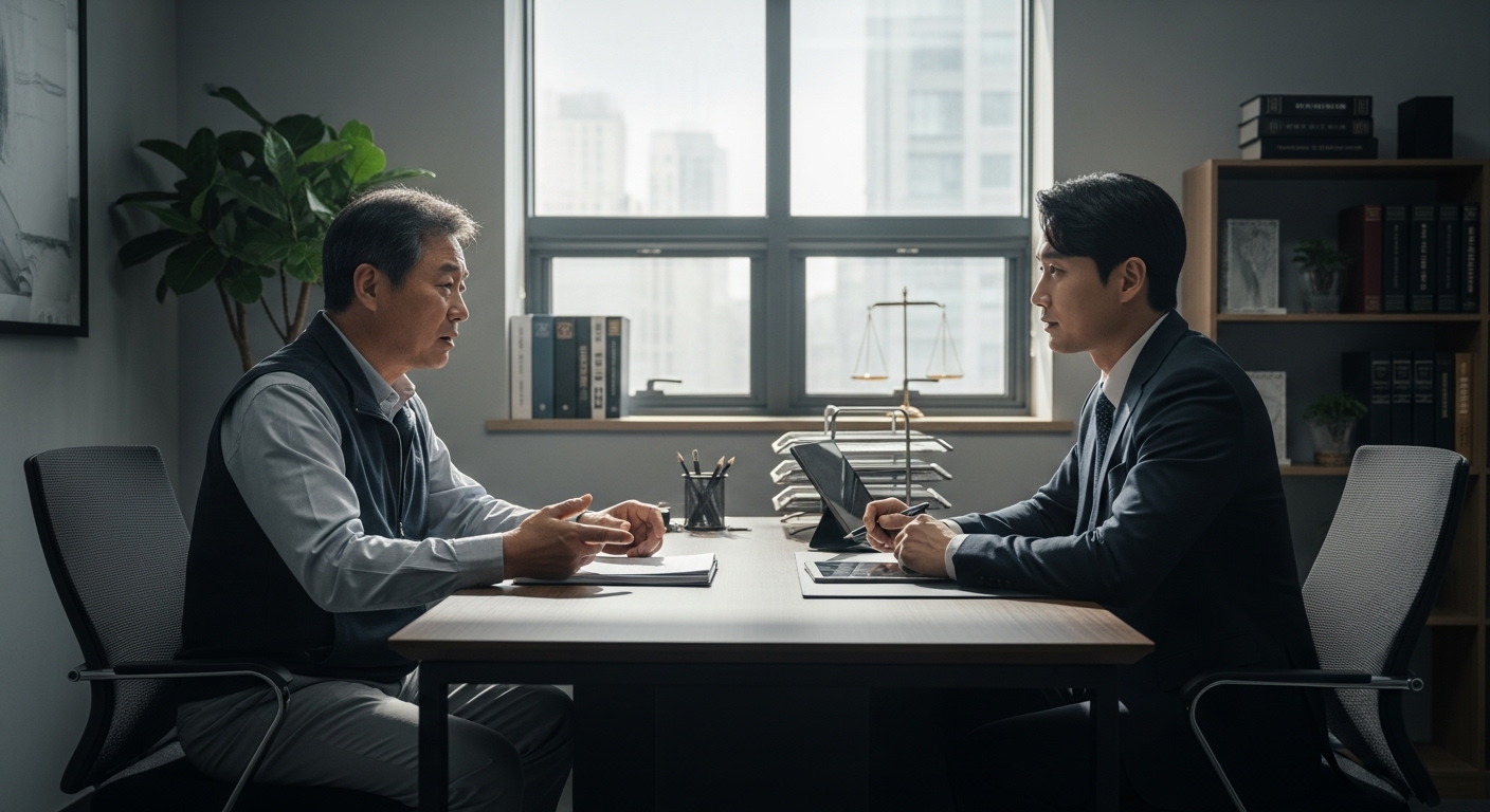 명도소송&amp;#44; 부당이득청구