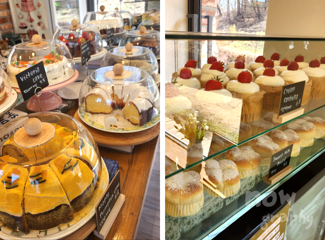 충남-당진-피어라-카페