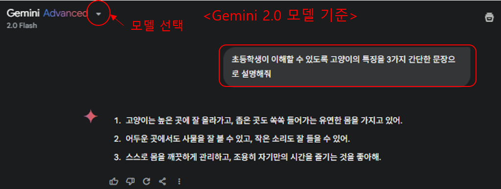 gemini2