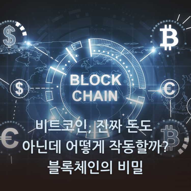 블록체인의-이미지