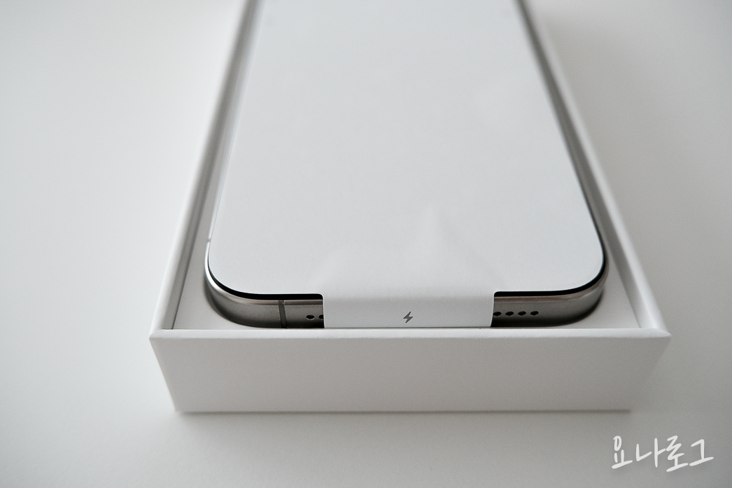 아이폰 아이폰추천 애플추천 애플 애플아이폰 아이폰15 아이폰15프로 아이폰15프로맥스 아이폰신형 아이폰프로맥스 아이폰14 아이폰14프로 아이폰14프로맥스 iphone iphone14 iphone15 iphone15promax iphone14promax 아이폰리뷰 아이폰15리뷰 아이폰14리뷰 아이폰15프로맥스리뷰 아이폰14프로맥스리뷰