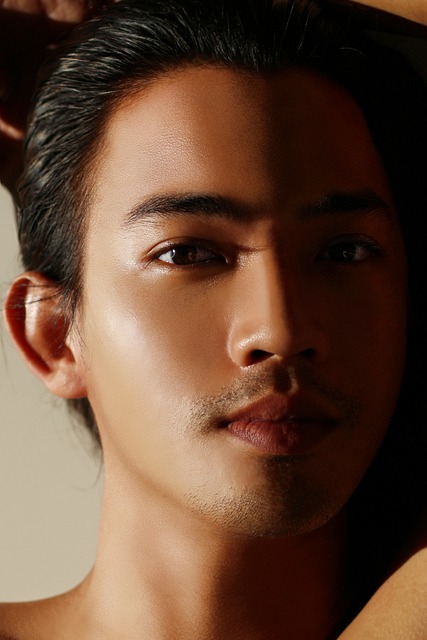 남성 리프팅 시술