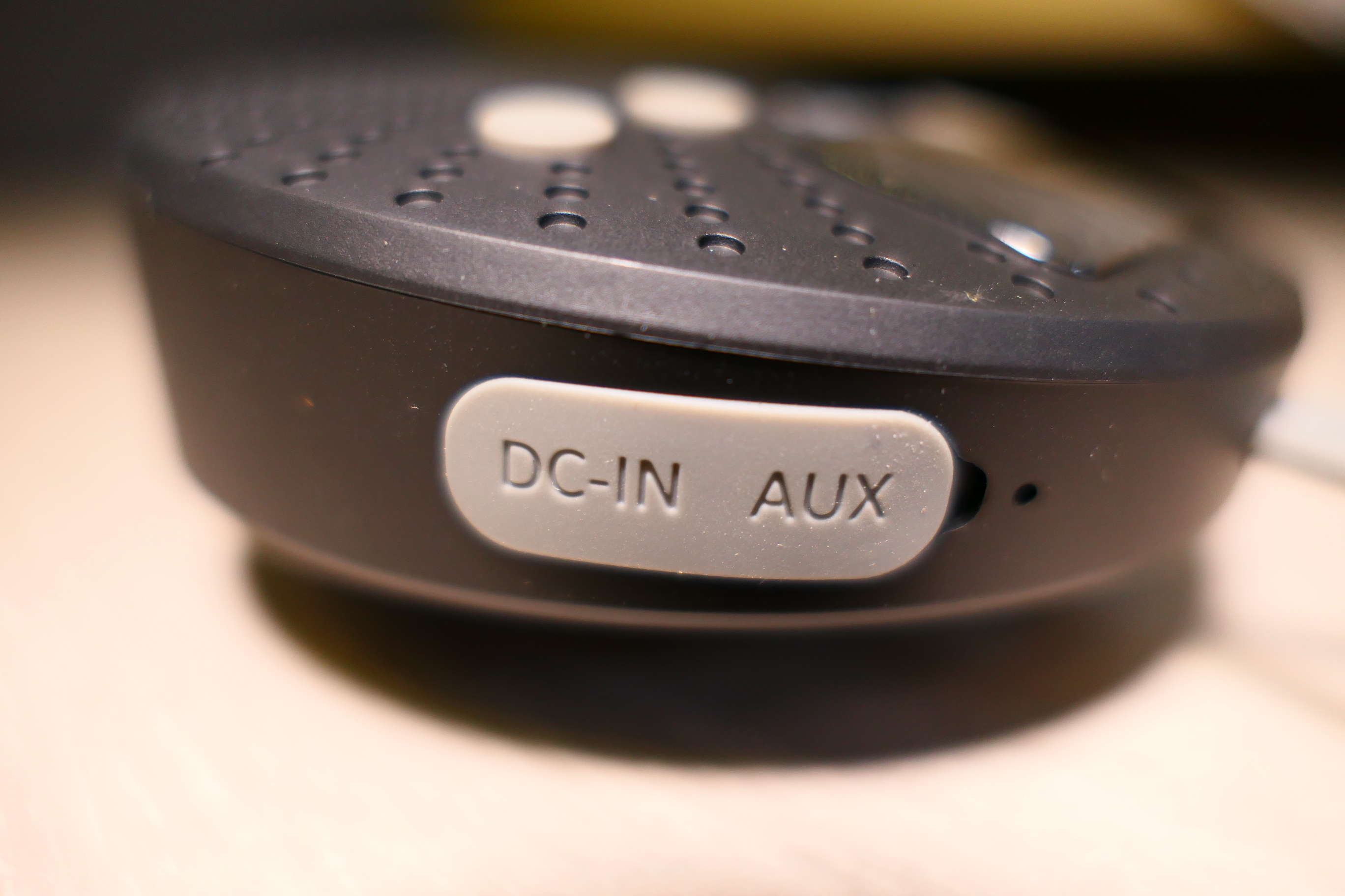 블루투스-방수-스피커-라디오