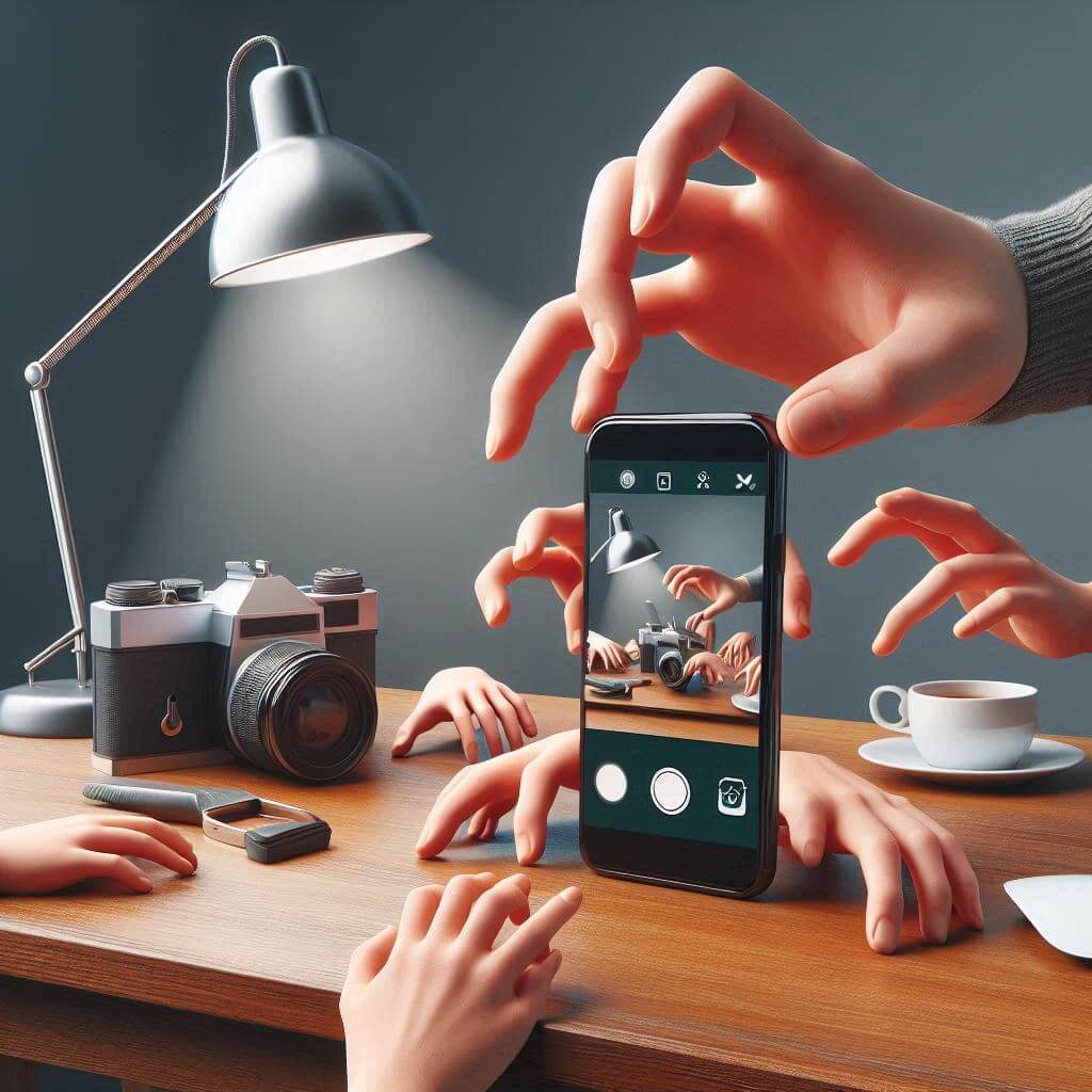 에이닷 전화와 T전화 비교, SK텔레콤 AI 기능의 차이점 과 장단점