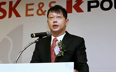 최재원 SK 수석부회장 설 특별사면 이유 및 반응