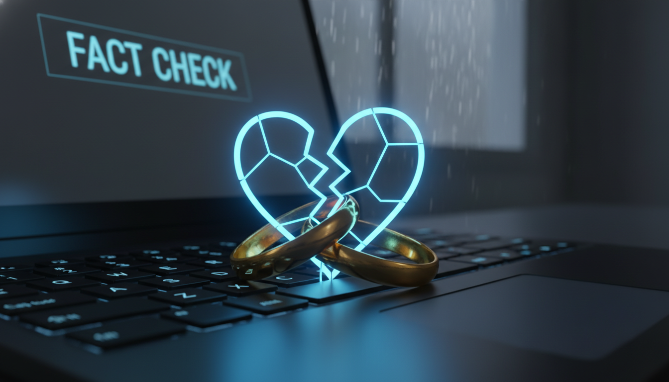 나는솔로 28기 영자 영철 커플 파혼설 및 결별 루머 총정리 사실확인