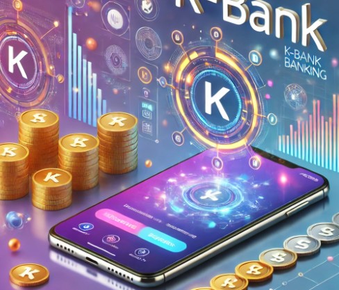 케이뱅크 관련 이미지