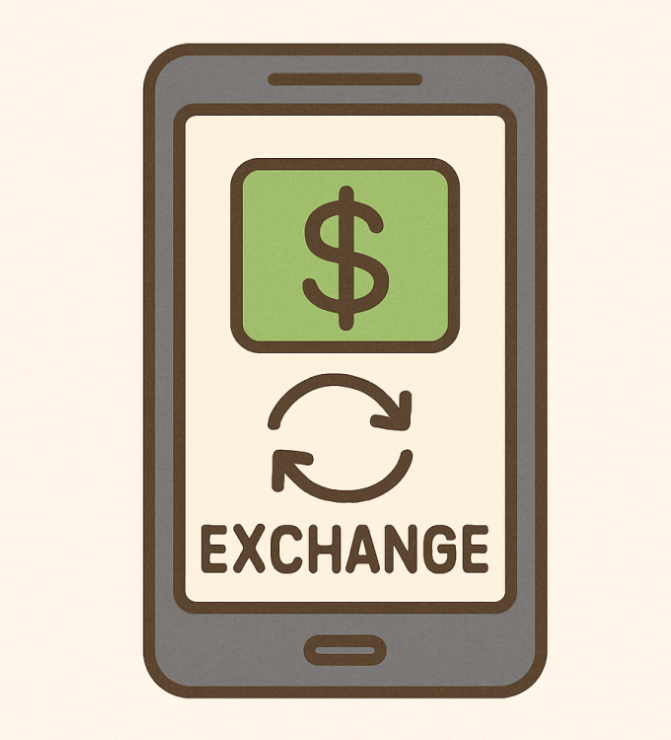 달런환전-사진3