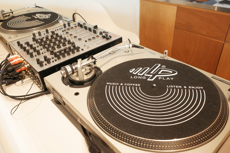 롱플레이 예약사이트