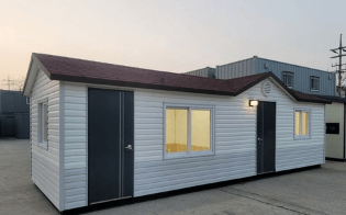 조립식농막-가성비-TOP5-추천-인기순위-가격-리뷰