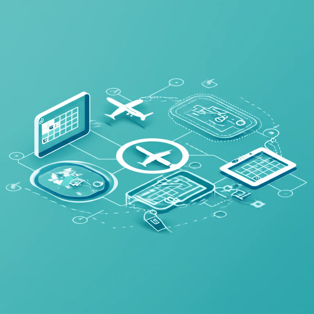 이시가키 항공권 구매 가이드: 똑똑하..