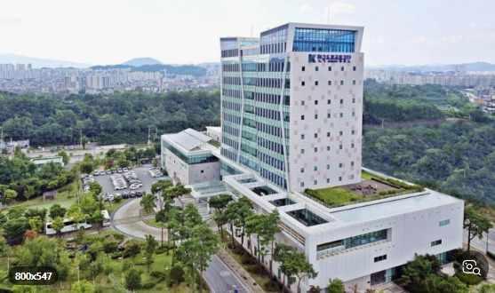 한국도로교통공단 이미지