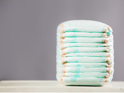 2025 기저귀 분유 바우처 신청방법 지원대상 사용처 총정리