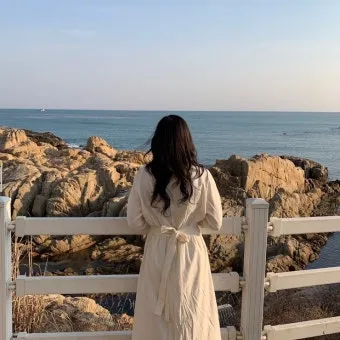 기장 가볼만한곳 베스트 10 명소_20