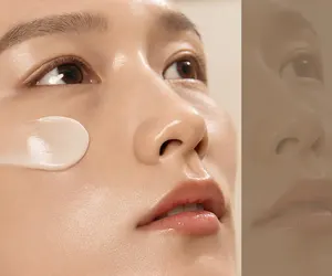 설화수 여윤팩