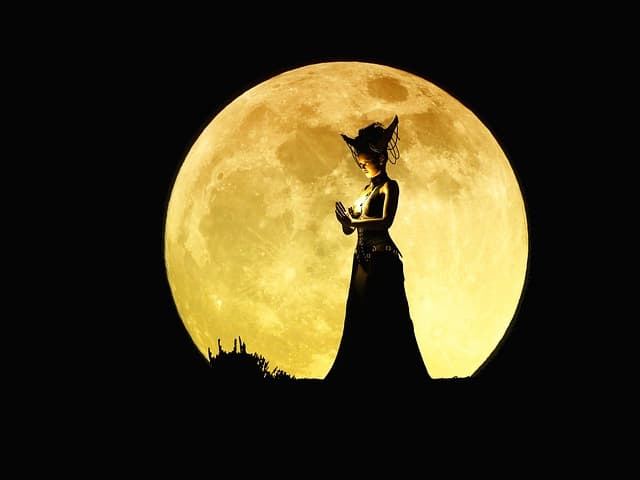 내 이름은 브랜드! ChatGPT로 배우는 자기 PR과 디지털 정체성 만들기