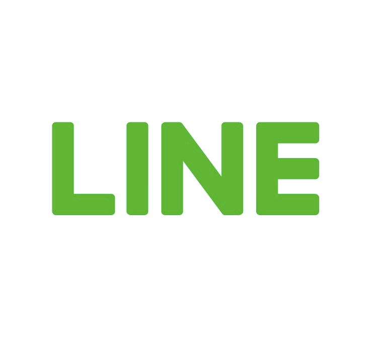 LINE AD Platform 채용형 인턴 합격 후기