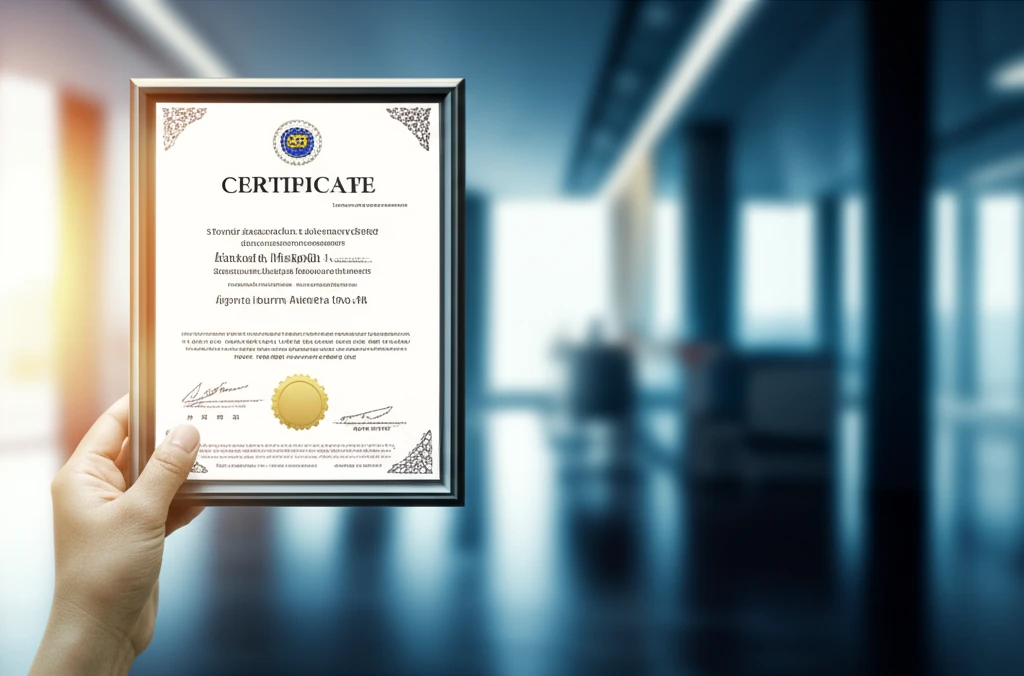 고용 우수기업 필수 신청! 안산시 1..