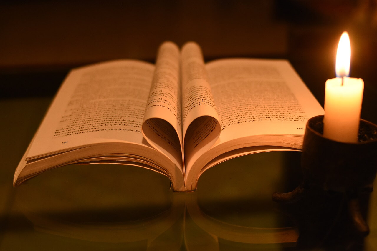 가족 치료에서 활용하는 인지행동치료 - 건강한 대화법 배우기