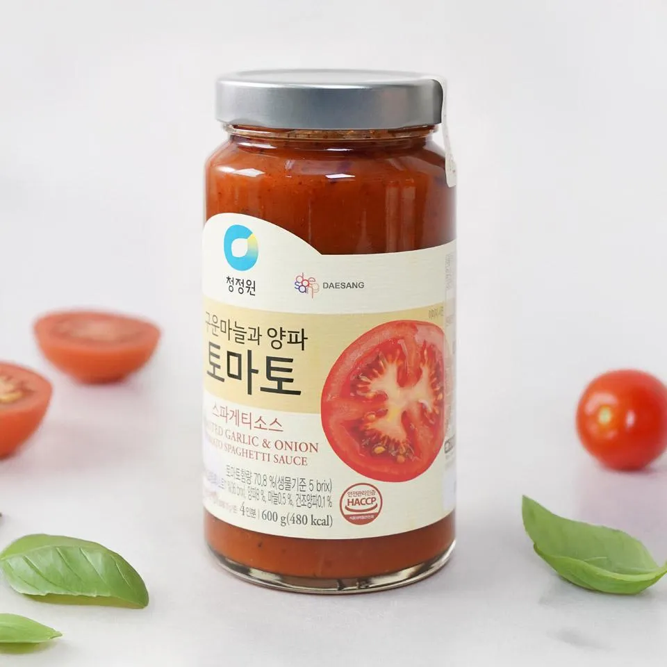 저장 채소 관리 감자 고구마 마늘 양파 배추 무 김장 준비_2