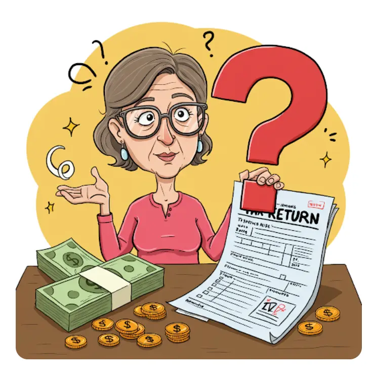 근로소득과 사업소득이 있는 경우 종합소득세-3