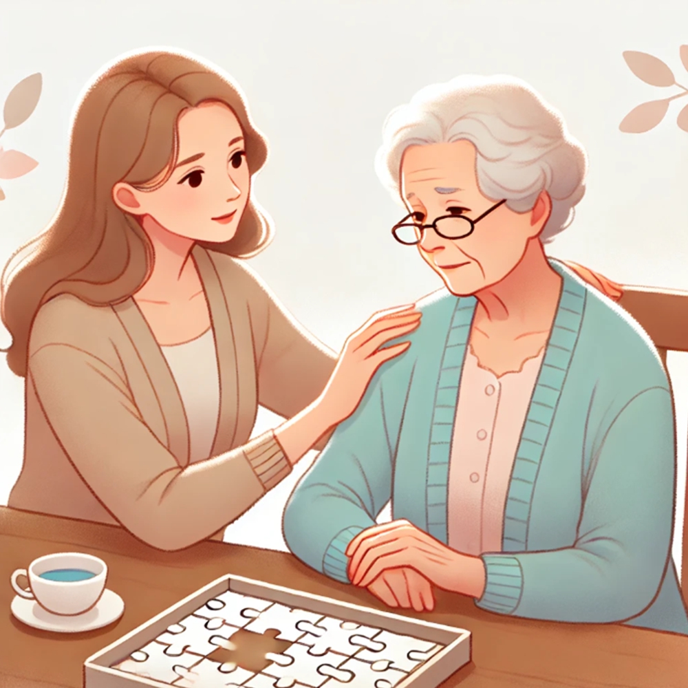 정부 문자 사칭 피해 막는 초간단 확인법