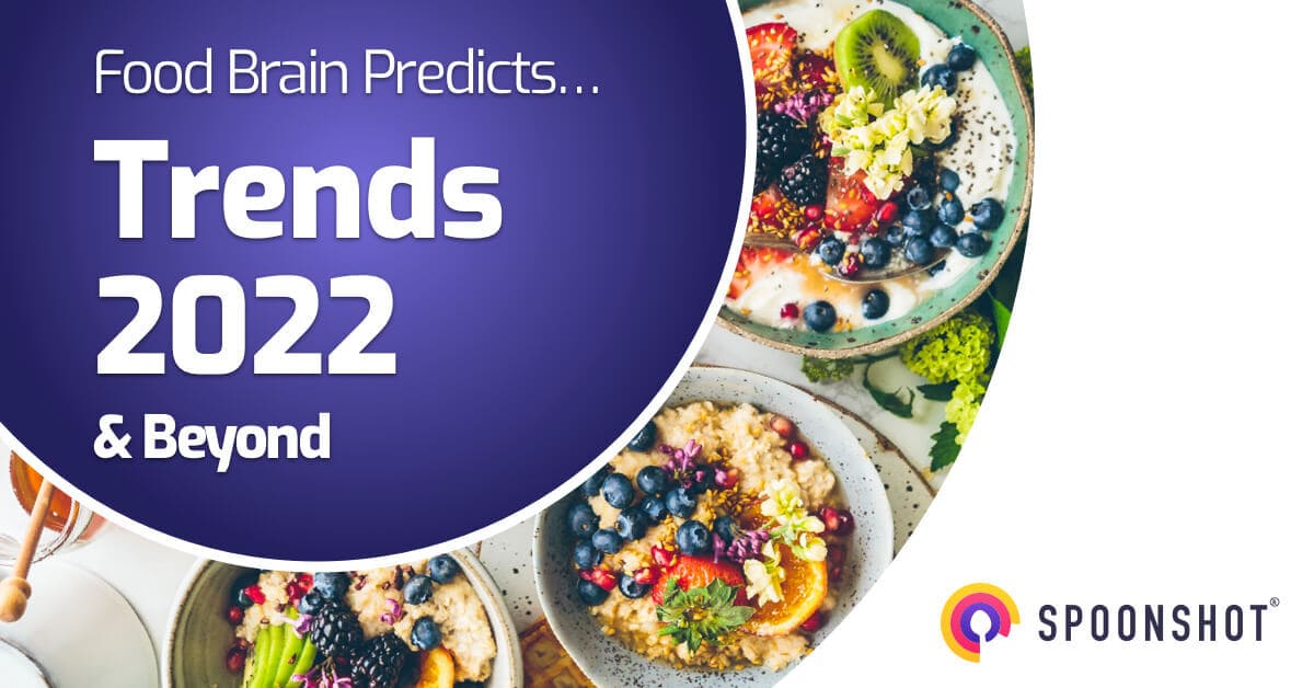 내년 외식업계 트렌드 예측