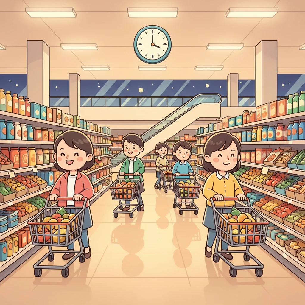 2026년 4월 홈플러스 광주하남점 ..