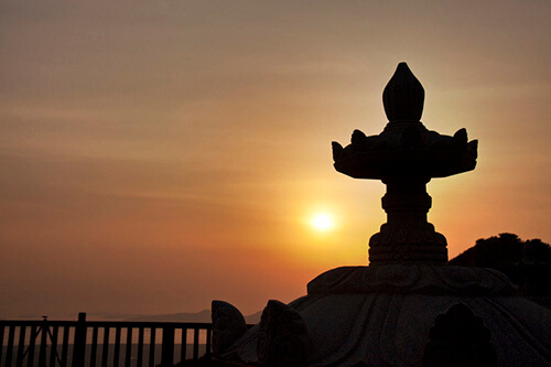 2026년 해돋이 명소 추천