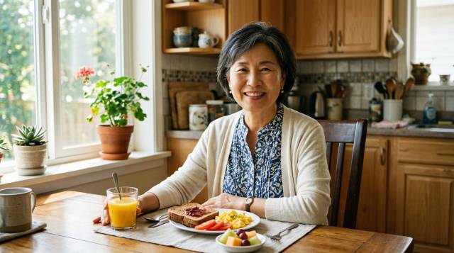 철분제 복용법 공복 복용 시간