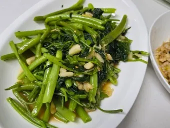 모닝글로리 쇼핑몰 다이어리 달력 수척 필통 추천_26