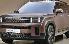 싼타페 하이브리드 가격