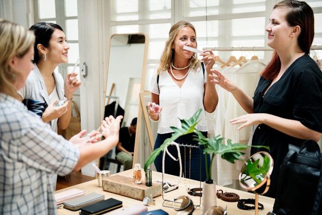 올리브영 고객센터 운영시간&amp;#44;전화번호&amp;#44;빠른상담연결 3가지방법