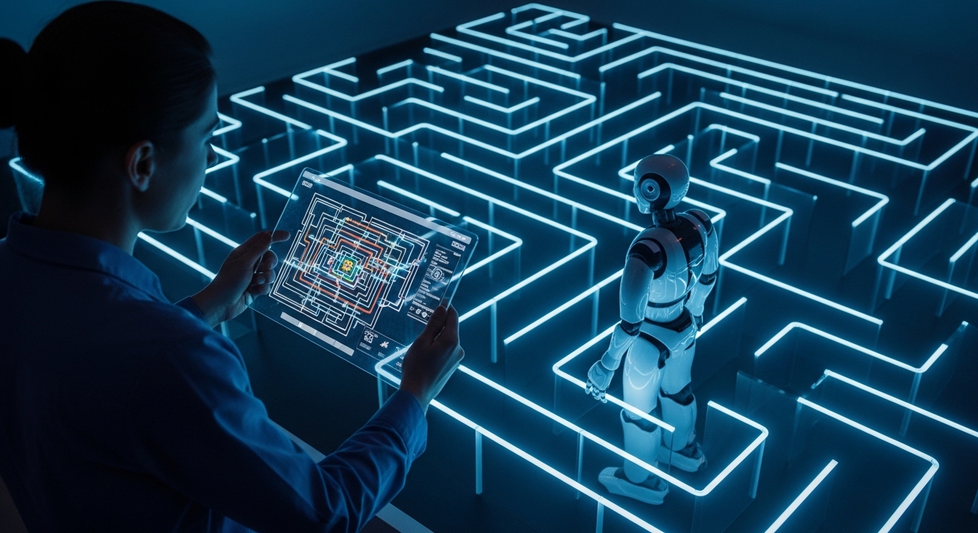 ChatGPT 질문 방법, 프롬프트 엔지니어링, 챗GPT 활용법, AI 질문 잘하는 법, 인공지능 챗봇 사용법, ChatGPT 초보 가이드, 프롬프트 작성 노하우, ChatGPT 답변 품질 향상, AI 생산성 높이기, 명확한 질문 기술